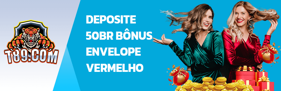 melhores aplicativos de apostas esportivas com todos os jogos